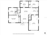 3524 Hoover Drive - Photo 24
