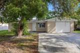 3524 Hoover Drive - Photo 25