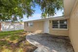3524 Hoover Drive - Photo 27