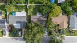 3524 Hoover Drive - Photo 28
