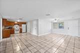 3524 Hoover Drive - Photo 3