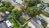 3524 Hoover Drive - Photo 31