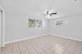 3524 Hoover Drive - Photo 4