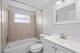 3524 Hoover Drive - Photo 5