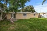 3524 Hoover Drive - Photo 6
