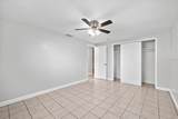 3524 Hoover Drive - Photo 7