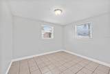 3524 Hoover Drive - Photo 8