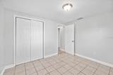 3524 Hoover Drive - Photo 9