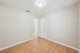 5825 81ST Avenue - Photo 22