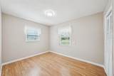 5825 81ST Avenue - Photo 23