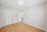 5825 81ST Avenue - Photo 24