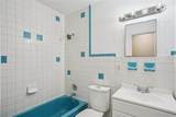5825 81ST Avenue - Photo 27