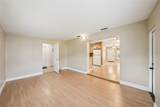 5825 81ST Avenue - Photo 29