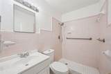 5825 81ST Avenue - Photo 32