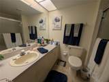 9510 Harbor Greens Way - Photo 10