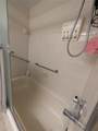 9510 Harbor Greens Way - Photo 11