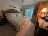 9510 Harbor Greens Way - Photo 12
