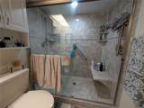 9510 Harbor Greens Way - Photo 13