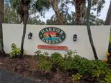 9510 Harbor Greens Way - Photo 18