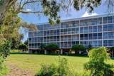 9510 Harbor Greens Way - Photo 2