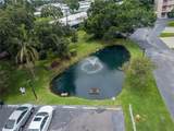 9510 Harbor Greens Way - Photo 4