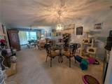 9510 Harbor Greens Way - Photo 5