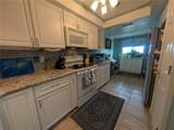 9510 Harbor Greens Way - Photo 6