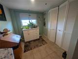 9510 Harbor Greens Way - Photo 7