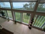 9510 Harbor Greens Way - Photo 8