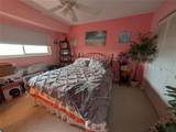 9510 Harbor Greens Way - Photo 9