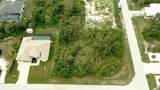 13155 Pace Circle - Photo 11