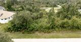 13155 Pace Circle - Photo 3
