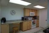 6322 Palma Del Mar Boulevard - Photo 5