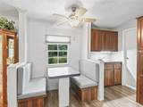 8970 Cr 646 - Photo 2