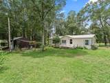 8970 Cr 646 - Photo 4