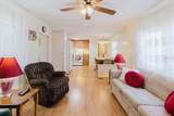 7803 46TH Avenue - Photo 10