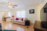7803 46TH Avenue - Photo 11