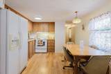 7803 46TH Avenue - Photo 12