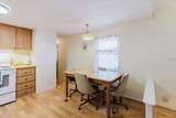 7803 46TH Avenue - Photo 13