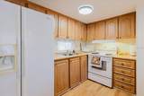 7803 46TH Avenue - Photo 14