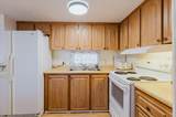 7803 46TH Avenue - Photo 15