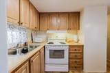 7803 46TH Avenue - Photo 16