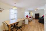 7803 46TH Avenue - Photo 17