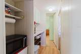7803 46TH Avenue - Photo 18