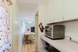 7803 46TH Avenue - Photo 19