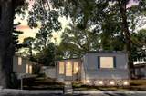 7803 46TH Avenue - Photo 2
