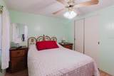7803 46TH Avenue - Photo 22