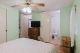 7803 46TH Avenue - Photo 23