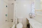 7803 46TH Avenue - Photo 24