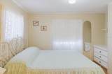 7803 46TH Avenue - Photo 26